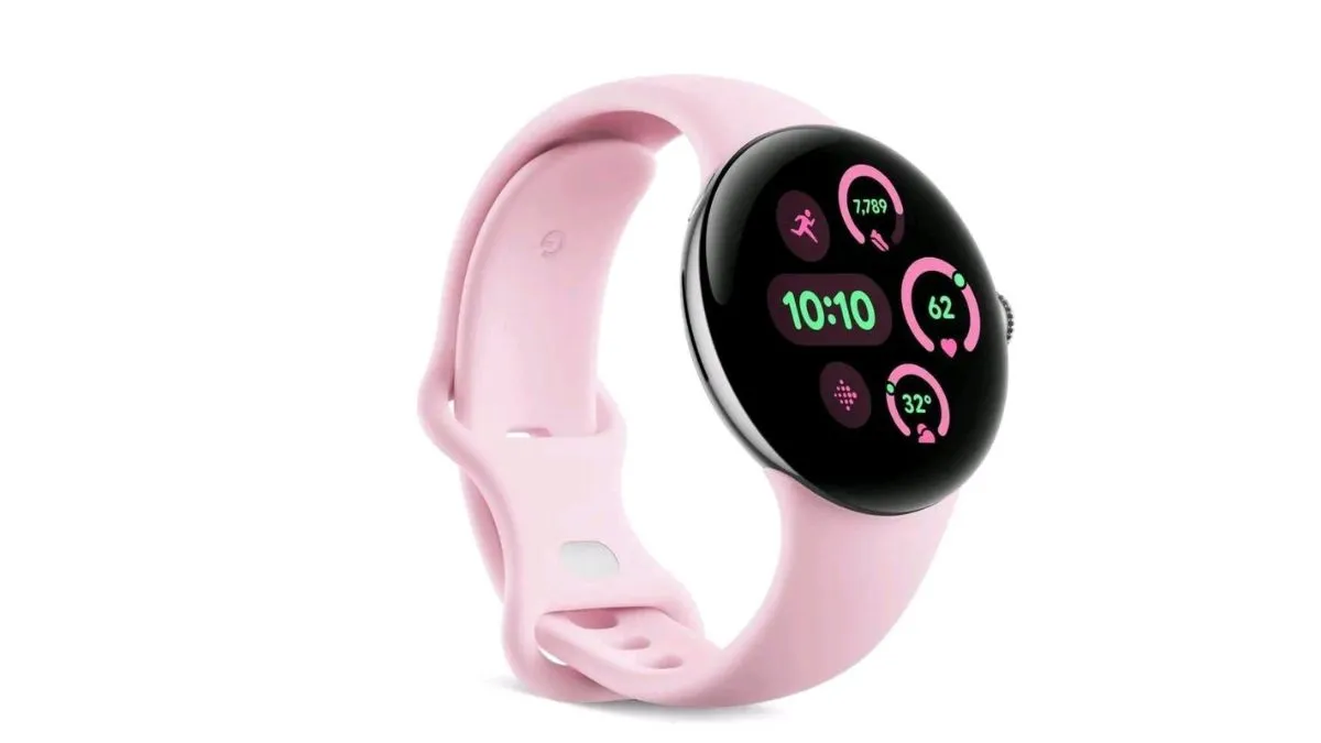 made-by-google-2024-pixel-watch-3-price-in-india-launched-in-india-check-price-specifications-and-more